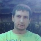 Евгений
