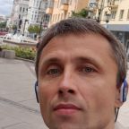 Юрий