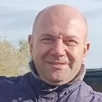 Константин