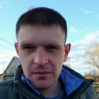 Станислав