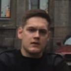 Дмитрий