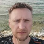 Алексей