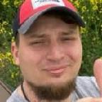 Сергей