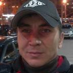 Sergey