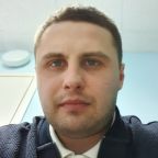 Владимир