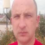 Viktor