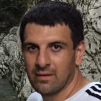 Рубен