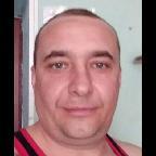 Евгений