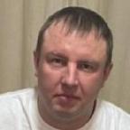 Максим