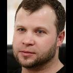 Леопольд