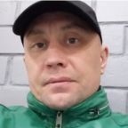 Ринат