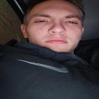 Вадим
