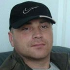 Сергей