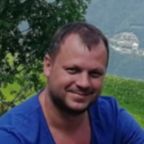 Виктор
