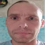 Денис