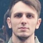 Василий