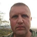 Вадим