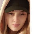 Анастасия
