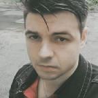 Егор