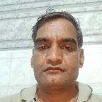 Sanjay