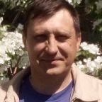 Игорь