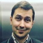 Александр