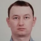 Николай