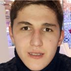 Артём