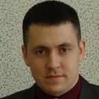 Александр