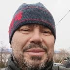 Андрей