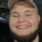Андрей