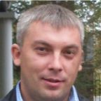 Алексей