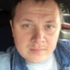 Антон