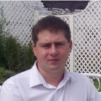 Валентин