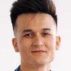 Алишер