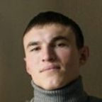 Алексей
