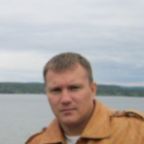Виктор