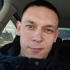 Николай
