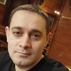 Дмитрий