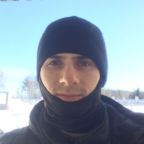 Денис