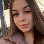 Валентина