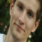 Эдуард
