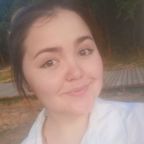 Аделина