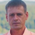 Лев