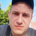 Алексей