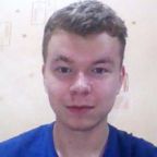 Андрей