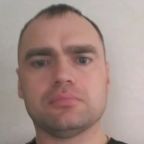 Дмитрий