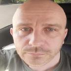 Юрий