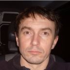 Константин