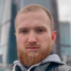 Александр